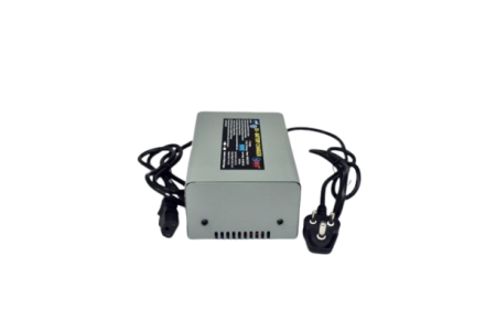 BMS/ELD/ESM-24-60V