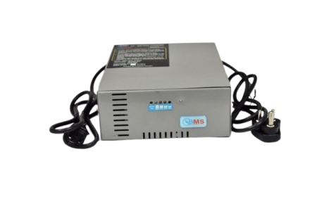 BMS/ELD/LA/48~48V