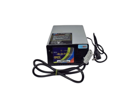 BMS/ELD/LA/48-60V
