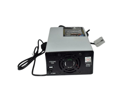 BMS/ELD/LA/48-60V