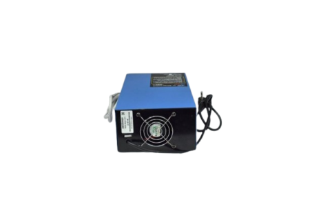 BMS/ELD/LI/48-60V