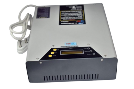 BMS/ELD/40-48V