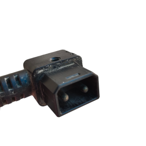 bmseldli48-72v-30/D-Type